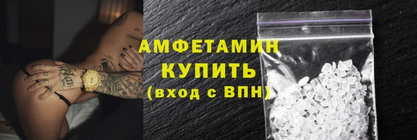 мдпв Долгопрудный
