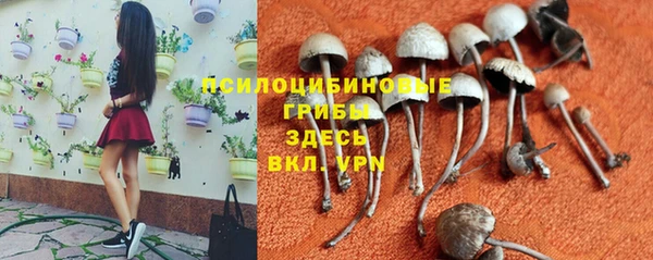 MESCALINE Одинцово